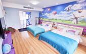 Туры в отель Hao Lai Ju Boutique Hotel Туры в отель Hao Lai Ju Boutique Hotel