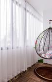 Туры в отель Hao Lai Ju Boutique Hotel Туры в отель Hao Lai Ju Boutique Hotel