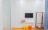 Туры в отель Hao Lai Ju Boutique Hotel Туры в отель Hao Lai Ju Boutique Hotel