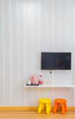 Туры в отель Hao Lai Ju Boutique Hotel Туры в отель Hao Lai Ju Boutique Hotel