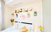 Туры в отель Hao Lai Ju Boutique Hotel Туры в отель Hao Lai Ju Boutique Hotel