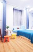 Туры в отель Hao Lai Ju Boutique Hotel Туры в отель Hao Lai Ju Boutique Hotel