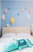 Туры в отель Hao Lai Ju Boutique Hotel Туры в отель Hao Lai Ju Boutique Hotel