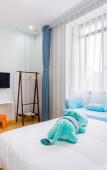 Туры в отель Hao Lai Ju Boutique Hotel Туры в отель Hao Lai Ju Boutique Hotel
