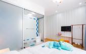 Туры в отель Hao Lai Ju Boutique Hotel Туры в отель Hao Lai Ju Boutique Hotel