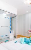 Туры в отель Hao Lai Ju Boutique Hotel Туры в отель Hao Lai Ju Boutique Hotel