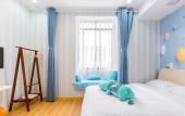 Туры в отель Hao Lai Ju Boutique Hotel Туры в отель Hao Lai Ju Boutique Hotel
