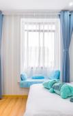 Туры в отель Hao Lai Ju Boutique Hotel Туры в отель Hao Lai Ju Boutique Hotel