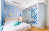 Туры в отель Hao Lai Ju Boutique Hotel Туры в отель Hao Lai Ju Boutique Hotel