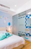 Туры в отель Hao Lai Ju Boutique Hotel Туры в отель Hao Lai Ju Boutique Hotel