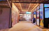 Туры в отель Hao Lai Ju Boutique Hotel Туры в отель Hao Lai Ju Boutique Hotel