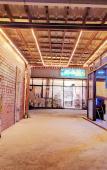 Туры в отель Hao Lai Ju Boutique Hotel Туры в отель Hao Lai Ju Boutique Hotel