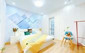 Туры в отель Hao Lai Ju Boutique Hotel Туры в отель Hao Lai Ju Boutique Hotel