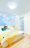Туры в отель Hao Lai Ju Boutique Hotel Туры в отель Hao Lai Ju Boutique Hotel