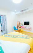 Туры в отель Hao Lai Ju Boutique Hotel Туры в отель Hao Lai Ju Boutique Hotel