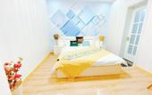 Туры в отель Hao Lai Ju Boutique Hotel Туры в отель Hao Lai Ju Boutique Hotel