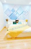 Туры в отель Hao Lai Ju Boutique Hotel Туры в отель Hao Lai Ju Boutique Hotel