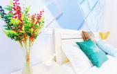 Туры в отель Hao Lai Ju Boutique Hotel Туры в отель Hao Lai Ju Boutique Hotel