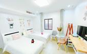 Туры в отель Hao Lai Ju Boutique Hotel Туры в отель Hao Lai Ju Boutique Hotel