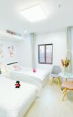 Туры в отель Hao Lai Ju Boutique Hotel Туры в отель Hao Lai Ju Boutique Hotel