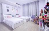 Туры в отель Hao Lai Ju Boutique Hotel Туры в отель Hao Lai Ju Boutique Hotel