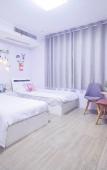 Туры в отель Hao Lai Ju Boutique Hotel Туры в отель Hao Lai Ju Boutique Hotel