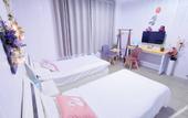 Туры в отель Hao Lai Ju Boutique Hotel Туры в отель Hao Lai Ju Boutique Hotel