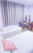 Туры в отель Hao Lai Ju Boutique Hotel Туры в отель Hao Lai Ju Boutique Hotel