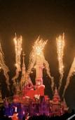 Туры в отель Hao Lai Ju Boutique Hotel Туры в отель Hao Lai Ju Boutique Hotel