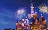 Туры в отель Hao Lai Ju Boutique Hotel Туры в отель Hao Lai Ju Boutique Hotel