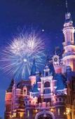 Туры в отель Hao Lai Ju Boutique Hotel Туры в отель Hao Lai Ju Boutique Hotel