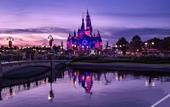 Туры в отель Hao Lai Ju Boutique Hotel Туры в отель Hao Lai Ju Boutique Hotel