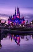 Туры в отель Hao Lai Ju Boutique Hotel Туры в отель Hao Lai Ju Boutique Hotel