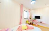 Туры в отель Hao Lai Ju Boutique Hotel Туры в отель Hao Lai Ju Boutique Hotel