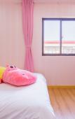 Туры в отель Hao Lai Ju Boutique Hotel Туры в отель Hao Lai Ju Boutique Hotel