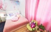 Туры в отель Hao Lai Ju Boutique Hotel Туры в отель Hao Lai Ju Boutique Hotel