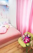 Туры в отель Hao Lai Ju Boutique Hotel Туры в отель Hao Lai Ju Boutique Hotel