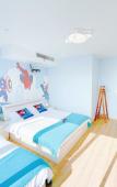 Туры в отель Hao Lai Ju Boutique Hotel Туры в отель Hao Lai Ju Boutique Hotel