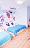 Туры в отель Hao Lai Ju Boutique Hotel Туры в отель Hao Lai Ju Boutique Hotel