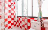 Туры в отель Hao Lai Ju Boutique Hotel Туры в отель Hao Lai Ju Boutique Hotel
