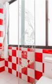 Туры в отель Hao Lai Ju Boutique Hotel Туры в отель Hao Lai Ju Boutique Hotel