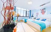 Туры в отель Hao Lai Ju Boutique Hotel Туры в отель Hao Lai Ju Boutique Hotel