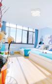 Туры в отель Hao Lai Ju Boutique Hotel Туры в отель Hao Lai Ju Boutique Hotel