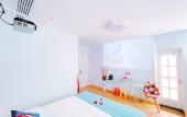 Туры в отель Hao Lai Ju Boutique Hotel Туры в отель Hao Lai Ju Boutique Hotel