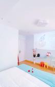 Туры в отель Hao Lai Ju Boutique Hotel Туры в отель Hao Lai Ju Boutique Hotel