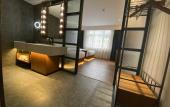 Туры в отель James Joyce Coffetel (Harbin Northeast Forestry University & ShiDa Night Market Store) Туры в отель James Joyce Coffetel (Harbin Northeast Forestry University & ShiDa Night Market Store)