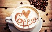 Туры в отель James Joyce Coffetel (Harbin Northeast Forestry University & ShiDa Night Market Store) Туры в отель James Joyce Coffetel (Harbin Northeast Forestry University & ShiDa Night Market Store)