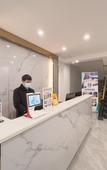 Туры в отель Fan Xing Boutique Hotel (Hangzhou Wulin Square Branch) Туры в отель Fan Xing Boutique Hotel (Hangzhou Wulin Square Branch)