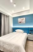 Туры в отель Fan Xing Boutique Hotel (Hangzhou Wulin Square Branch) Туры в отель Fan Xing Boutique Hotel (Hangzhou Wulin Square Branch)