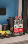 Туры в отель Fan Xing Boutique Hotel (Hangzhou Wulin Square Branch) Туры в отель Fan Xing Boutique Hotel (Hangzhou Wulin Square Branch)